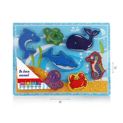 PHOTO-2026-01-08-11-51-13