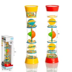 PHOTO-2026-01-08-11-51-14